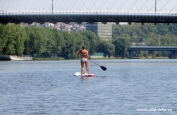 stand-up-paddleboarding-course-prague-sup-trip