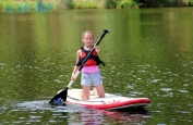 stand-up-paddleboarding-plzen