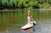 stand-up-paddleboarding-plzen