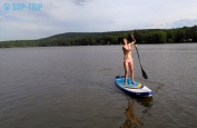 stand-up-paddleboarding