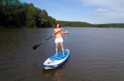 stand-up-paddleboarding