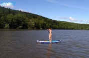 stand-up-paddleboarding