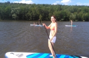 stand-up-paddleboarding