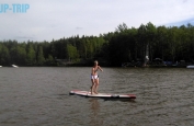 stand-up-paddleboarding