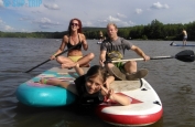 stand-up-paddleboarding