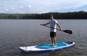 stand-up-paddleboarding