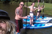 stand-up-paddleboarding