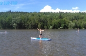 stand-up-paddleboarding