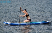 stand-up-paddleboarding