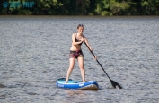 stand-up-paddleboarding