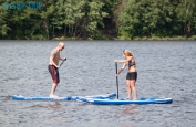 stand-up-paddleboarding