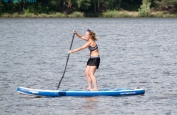 stand-up-paddleboarding