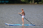 stand-up-paddleboarding