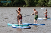 stand-up-paddleboarding