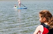 stand-up-paddleboarding