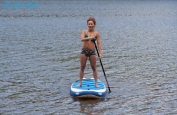 stand-up-paddleboarding