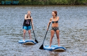 stand-up-paddleboarding